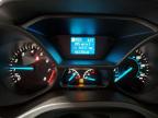 2016 Ford Transit Connect Xl იყიდება Candia-ში, NH - Normal Wear
