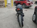 2025 Kawasaki Zx636 K for Sale in Littleton, CO - Rollover