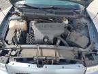 2003 Buick Lesabre Custom იყიდება Reno-ში, NV - Side