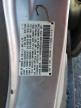 2006 Honda Cr-V Lx продається в York Haven, PA - Normal Wear