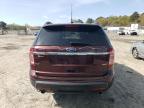 2012 Ford Explorer Xlt იყიდება Seaford-ში, DE - Front End