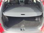 2022 HYUNDAI TUCSON SE for sale at Copart ST HELENS