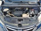 2020 Buick Encore Preferred   zu verkaufen in Earlington, KY - Hail