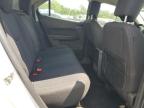 2013 Chevrolet Equinox Ls للبيع في Tifton، GA - Mechanical
