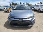 2023 Toyota Corolla Le for Sale in American Canyon, CA - Rear End