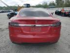 2016 Tesla Model S  იყიდება Spartanburg-ში, SC - Front End