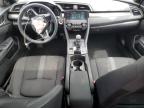 2019 Honda Civic Ex de vânzare în Adelanto, CA - All Over