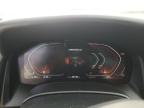 2020 Bmw M850Xi  zu verkaufen in Brookhaven, NY - Front End