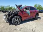 2024 Lexus Rx 350 Base for Sale in Baltimore, MD - Burn - Engine
