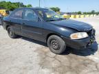 2005 Nissan Sentra 1.8 продається в Lebanon, TN - All Over