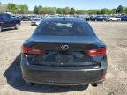 2016 Lexus Is 200T за продажба в Conway, AR - All Over