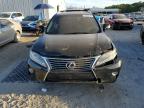 2013 Lexus Rx 350 იყიდება Jacksonville-ში, FL - Front End
