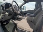 2019 Ford F350 Super Duty for Sale in Greenwood, NE - Front End
