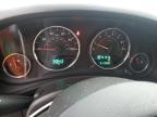 2014 Jeep Wrangler Sport en Venta en Columbus, OH - Front End