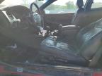 2004 Chevrolet Monte Carlo Ss Supercharged en Venta en Lebanon, TN - Front End