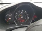 Lexington, KY에서 판매 중인 2011 Kia Sportage Lx - Rollover