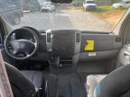 2018 Mercedes-Benz Sprinter 2500 للبيع في Loganville، GA - Normal Wear