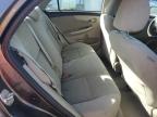 2012 Toyota Corolla Base for Sale in Vallejo, CA - Front End