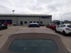 2009 BMW 118D SE for sale at Copart SANDWICH