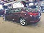 East Granby, CT에서 판매 중인 2011 Kia Optima Ex - Rear End