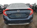 Brighton, CO에서 판매 중인 2019 Honda Civic Lx - Front End