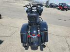 2018 Harley-Davidson Fltrx Road Glide for Sale in Moraine, OH - Side