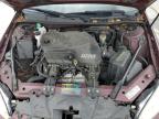 2007 Chevrolet Impala Lt en Venta en Savannah, GA - Rear End