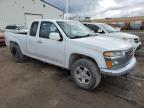 2012 GMC CANYON SLT à vendre chez Copart ON - TORONTO