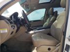 2014 Mercedes-Benz Gl 450 4Matic იყიდება Amarillo-ში, TX - Undercarriage
