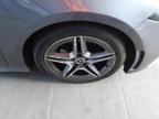2019 MERCEDES BENZ A 200 AMG for sale at Copart SANDTOFT