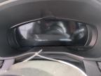 2025 Mazda Cx-70 Premium for Sale in Littleton, CO - Front End