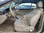 2004 Toyota Camry Solara Se de vânzare în Harleyville, SC - Front End