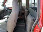 2001 Ford Ranger Super Cab zu verkaufen in Louisville, KY - Front End