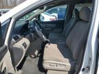 2016 Honda Odyssey Ex for Sale in Leroy, NY - Rear End