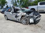 2021 Toyota Corolla Le for Sale in Ocala, FL - All Over