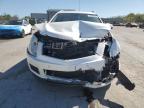 2014 Cadillac Srx Luxury Collection продається в Lebanon, TN - Front End