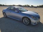 2012 Infiniti G37 Base იყიდება New Braunfels-ში, TX - All Over