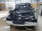2013 Ram 2500 Laramie en Venta en Kincheloe, MI - Rollover