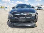 Bakersfield, CA에서 판매 중인 2018 Kia Optima Lx - Front End