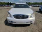 2007 Buick Lucerne Cxl for Sale in Conway, AR - Rear End