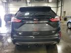 2020 Ford Edge Sel de vânzare în Ham Lake, MN - Front End