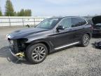 2019 Bmw X3 Xdrive30I for Sale in Arlington, WA - Front End