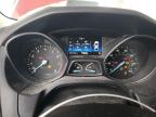 2015 Ford Focus Se იყიდება Fort Wayne-ში, IN - Side