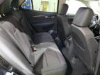 2023 Buick Envision Preferred for Sale in Leroy, NY - Front End