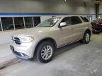 Sandston, VA에서 판매 중인 2014 Dodge Durango Sxt - Side