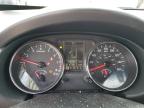 2013 Nissan Rogue S for Sale in Houston, TX - Front End