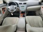 2008 Toyota Camry Ce იყიდება Elgin-ში, IL - Side