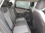2024 Volkswagen Taos S en Venta en Spartanburg, SC - Front End