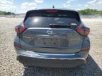 Memphis, TN에서 판매 중인 2019 Nissan Murano S - Front End