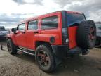 2006 Hummer H3  للبيع في Elgin، IL - Normal Wear